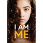 I Am Me - Paperback