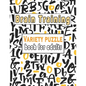 Variety puzzle book for adults: Puzzle Activity Book for Adults, 140+ Large Print Mixed Puzzles - Word search, Sudoku, Cryptograms, Word Scramble to I - Paperback