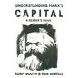 Understanding Marx's Capital: A Reader's Guide - Paperback