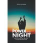 The Power of the Night - Paperback