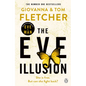 The Eve Illusion - Paperback