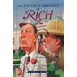 The Natural History of the Rich: A Field Guide - Paperback