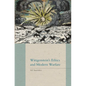 Wittgenstein's Ethics and Modern Warfare - Hardcover