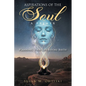 Aspirations of the Soul: A Primer-Planning Your Life Before Birth - Paperback