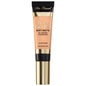 Too Faced Born This Way Soft Matte Foundation - Long-Lasting, Oil Control, Vegan & Cruelty-Free Makeup