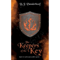 The Keepers of the Key - Hardcover