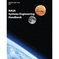 NASA Systems Engineering Handbook - Paperback