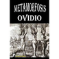 Metamorfosis - Paperback
