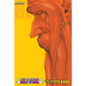 Bleach (3-In-1 Edition), Vol. 20: Includes Vols. 58, 59 & 60 - Paperback
