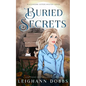 Buried Secrets - Paperback
