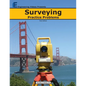 Surveying Practice Problems - Paperback