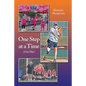 One Step at a Time: I Got This! - Paperback