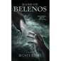 Hand of Belenos - Paperback