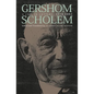 Gershom Scholem: Kabbalah and Counter-History, Second Edition - Paperback