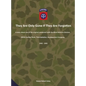 They Are Only Gone If They Are Forgotten - Hardcover