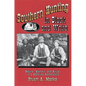 Southern Hunting in Black and White: Nature, History, and Ritual in a Carolina Community - Paperback
