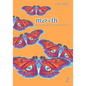 mo+th magazine issue 2 - Paperback