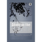 Abide in the Silence - Paperback
