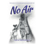 No Air - Paperback