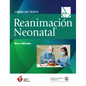 Libro de Texto Sobre Reanimación Neonatal, 8.a Edición - Paperback