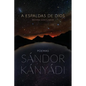 A Espaldas de Dios - Paperback