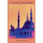A Country Named Desire - Paperback