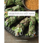 Vegetarian Viet Nam - Hardcover