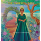 The Emerald Queen - Hardcover