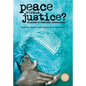 Peace Versus Justice?: The Dilemmas of Transitional Justice in Africa - Paperback