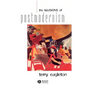 The Illusions of Postmodernism - Paperback