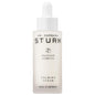 Dr. Barbara Sturm Calming Serum: Soothe Irritated Skin, Reduce Redness, Vegan, Cruelty-Free