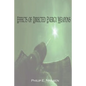 Effects of Directed Energy Weapons - Paperback