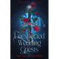Unexpected wedding guests: The Fall of Almithera - Paperback