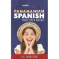 Panamanian Spanish: Speak like a Native! - Paperback