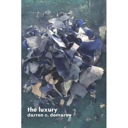 The luxury - Paperback