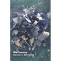 The luxury - Paperback