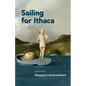 Sailing for Ithaca - Paperback
