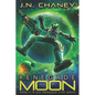 Renegade Moon: An Intergalactic Space Opera Adventure - Paperback