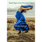 Hand Signs from Eternity's Yurt - Paperback