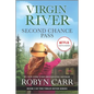 Second Chance Pass: A Virgin River Novel - Paperback