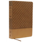 Study Bible-KJV - Imitation Leather