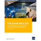 The Bankable SOE: Commercial Financing for State-Owned Enterprises - Paperback
