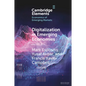 Digitalization in Emerging Economies - Paperback