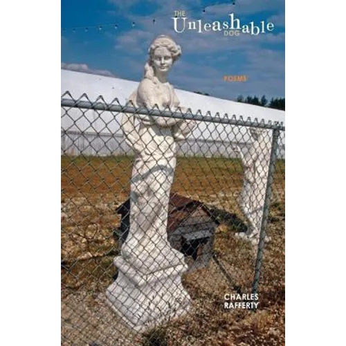 The Unleashable Dog - Paperback