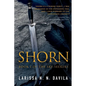 Shorn - Paperback