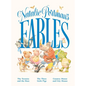 Natalie Portman's Fables - Hardcover