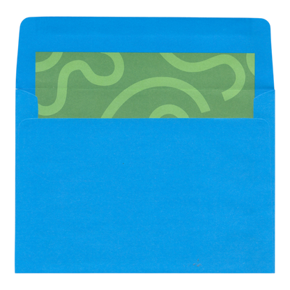 Lawn Master - Father's Day Card