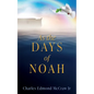 As the Days of Noah - Paperback