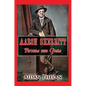 Aaron Sherritt: Persona Non Grata - Hardcover