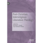 Post-Christian Interreligious Liberation Theology - Hardcover